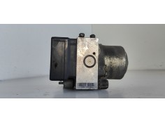 Recambio de abs para mitsubishi montero sport (k90) 2.5 td cat referencia OEM IAM MR955425  
