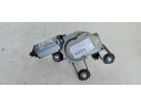 Recambio de motor limpia trasero para ford fiesta (cbk) 1.4 tdci cat referencia OEM IAM 2S61A17K441AC  