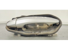 Recambio de maneta exterior trasera derecha para bmw x3 (e83) 2.0 d referencia OEM IAM 3330984  