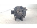 Recambio de alternador para renault megane iii berlina 5 p 1.5dci 110 fap referencia OEM IAM 231000026R  
