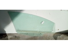 Recambio de luna delantera izquierda para ford galaxy (vy) 1.9 tdi cat referencia OEM IAM   