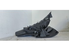 Recambio de guantera para renault megane iii berlina 5 p dynamique referencia OEM IAM   