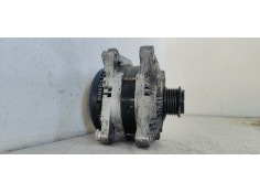 Recambio de alternador para jaguar xf 2.2 diesel luxury referencia OEM IAM   