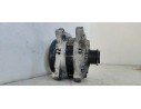 Recambio de alternador para jaguar xf 2.2 diesel luxury referencia OEM IAM   