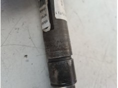 Recambio de inyector para volkswagen golf iv berlina (1j1) 1.9 tdi referencia OEM IAM 2FHKBEL58P144  