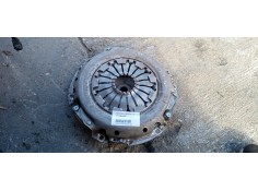 Recambio de kit embrague para ford focus berlina (cap) 1.6 cat referencia OEM IAM   