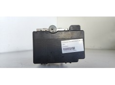 Recambio de abs para mitsubishi montero sport (k90) 2.5 td cat referencia OEM IAM MR955425  