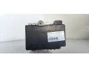 Recambio de abs para mitsubishi montero sport (k90) 2.5 td cat referencia OEM IAM MR955425  