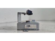 Recambio de modulo electronico para ssangyong rodius xdi limited referencia OEM IAM 8712008B20  