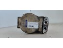 Recambio de compresor aire acondicionado para ssangyong rexton rx 320 referencia OEM IAM 1805003901  