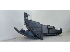 Recambio de guantera para renault megane iii berlina 5 p dynamique referencia OEM IAM   