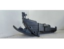 Recambio de guantera para renault megane iii berlina 5 p dynamique referencia OEM IAM   