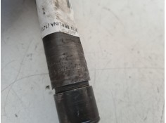 Recambio de inyector para volkswagen golf iv berlina (1j1) 1.9 tdi referencia OEM IAM 2FHKBEL58P144  