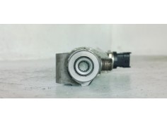 Recambio de rampa inyectora para kia sorento 2.5 crdi ex referencia OEM IAM 0445214103  