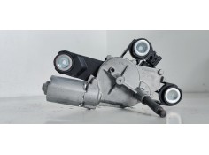 Recambio de motor limpia trasero para ford focus berlina (cap) sport referencia OEM IAM 0390201875  