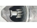 Recambio de motor arranque para opel astra h berlina cosmo referencia OEM IAM   