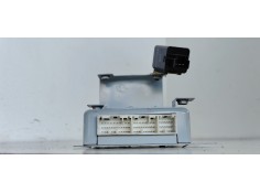 Recambio de modulo electronico para ssangyong rodius xdi limited referencia OEM IAM 8712008B20  