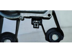 Recambio de motor limpia trasero para ford fiesta (cbk) 1.4 tdci cat referencia OEM IAM 2S61A17K441AC  