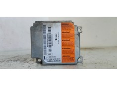 CENTRALITA AIRBAG A1635422918 