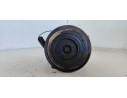 Recambio de compresor aire acondicionado para ssangyong rexton rx 320 referencia OEM IAM 1805003901  