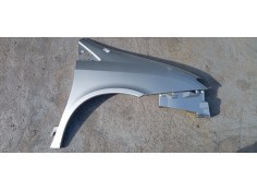 Recambio de aleta delantera derecha para fiat ulysse (179) 2.2 16v jtd cat referencia OEM IAM   