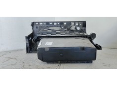 Recambio de guantera para renault megane iii berlina 5 p dynamique referencia OEM IAM   