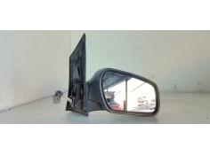 RETROVISOR DERECHO 014292 