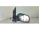 Recambio de retrovisor derecho para ford focus berlina (cap) sport referencia OEM IAM 014292  