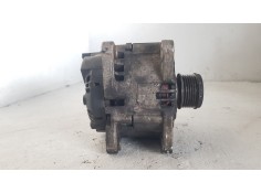 Recambio de alternador para renault megane iii berlina 5 p 1.5dci 110 fap referencia OEM IAM 231000026R  