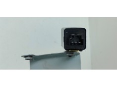 Recambio de modulo electronico para ssangyong rodius xdi limited referencia OEM IAM 8712008B20  