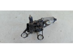 Recambio de motor limpia trasero para ford fiesta (cbk) 1.4 tdci cat referencia OEM IAM 2S61A17K441AC  