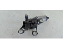 Recambio de motor limpia trasero para ford fiesta (cbk) 1.4 tdci cat referencia OEM IAM 2S61A17K441AC  