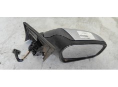 Recambio de retrovisor derecho para ford focus berlina (cap) sport referencia OEM IAM 014292  