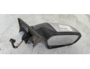 Recambio de retrovisor derecho para ford focus berlina (cap) sport referencia OEM IAM 014292  