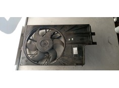 ELECTROVENTILADOR A1685050155 