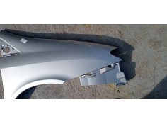 Recambio de aleta delantera derecha para fiat ulysse (179) 2.2 16v jtd cat referencia OEM IAM   