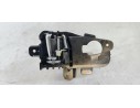 Recambio de maneta interior delantera derecha para hyundai i30 (gd) klass bluedrive referencia OEM IAM 82623GD000  