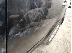 Recambio de puerta trasera izquierda para subaru forester s12 2.0 diesel cat referencia OEM IAM   