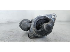 Recambio de motor arranque para opel astra h berlina cosmo referencia OEM IAM   