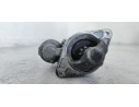 Recambio de motor arranque para opel astra h berlina cosmo referencia OEM IAM   