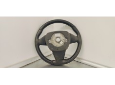 Recambio de volante para seat ibiza iv berlina 1.6tdi 90 fap referencia OEM IAM 6J0419091AF  