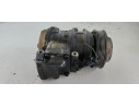 Recambio de compresor aire acondicionado para ssangyong rexton rx 320 referencia OEM IAM 1805003901  