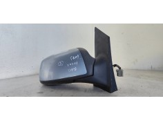 Recambio de retrovisor derecho para ford focus berlina (cap) sport referencia OEM IAM 014292  