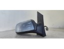 Recambio de retrovisor derecho para ford focus berlina (cap) sport referencia OEM IAM 014292  