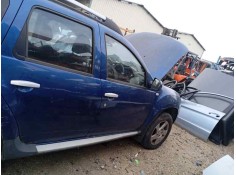 PUERTA DELANTERA DERECHA 