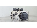 Recambio de abs para lexus rx300 (mcu15) luxury referencia OEM IAM 133900103  
