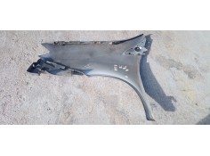 Recambio de aleta delantera derecha para fiat ulysse (179) 2.2 16v jtd cat referencia OEM IAM   