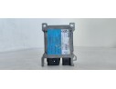 Recambio de centralita airbag para ford focus berlina (cak) 1.8 tdci turbodiesel cat referencia OEM IAM 2M5T14B056DD  
