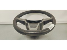 Recambio de volante para seat ibiza iv berlina 1.6tdi 90 fap referencia OEM IAM 6J0419091AF  