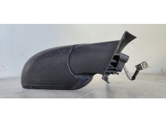 Recambio de retrovisor derecho para ford focus berlina (cap) sport referencia OEM IAM 014292  